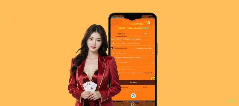 Requisitos do APK da 63qq para Android
