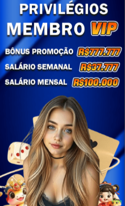 APP oficial da 63qq para mobile