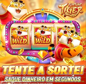 Cassino ao vivo da 63qq com dealers reais
