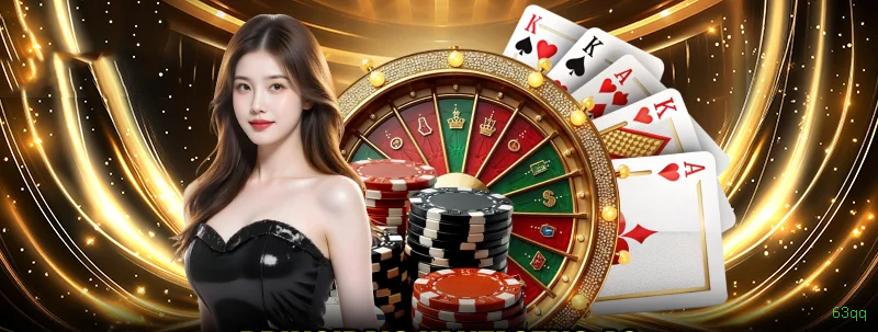 Jogos de fortune da 63qq com prêmios incríveis