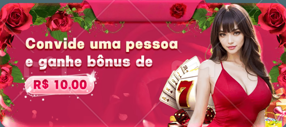 Como instalar o app da 63qq