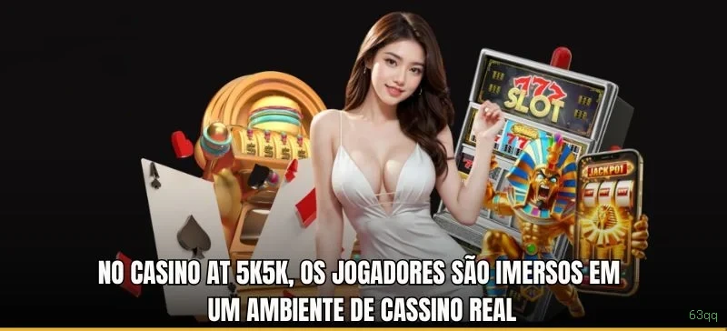 Login seguro na 63qq