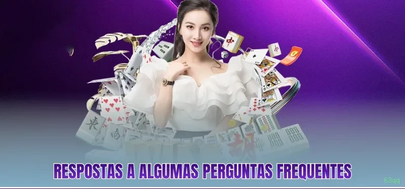 Plataforma completa da 63qq com todos os jogos