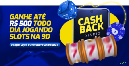 Promoções 63qq