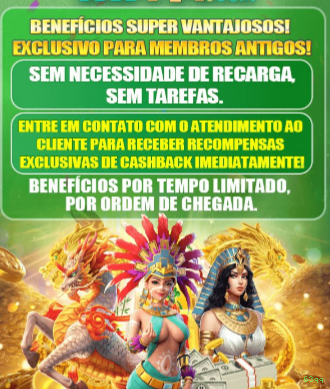 Dicas de Slots 63qq