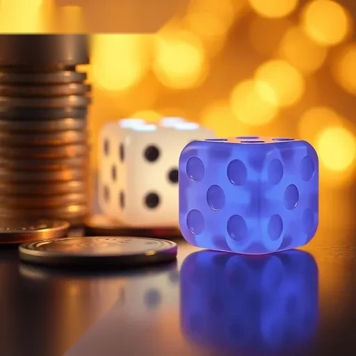 FAQ 63qq Brasil - Perguntas frequentes sobre bônus, PIX, RTP, APP mobile e VIP