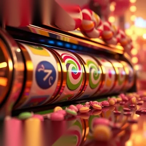 Tabela RTP dos jogos de cassino da 63qq