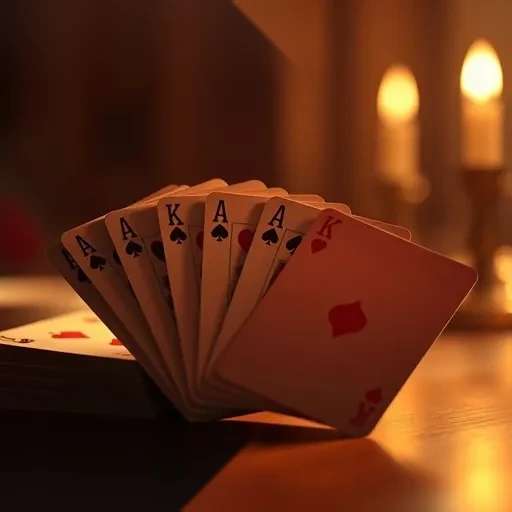 Principais provedores de slots da 63qq - NetEnt, Pragmatic Play, Play'n GO